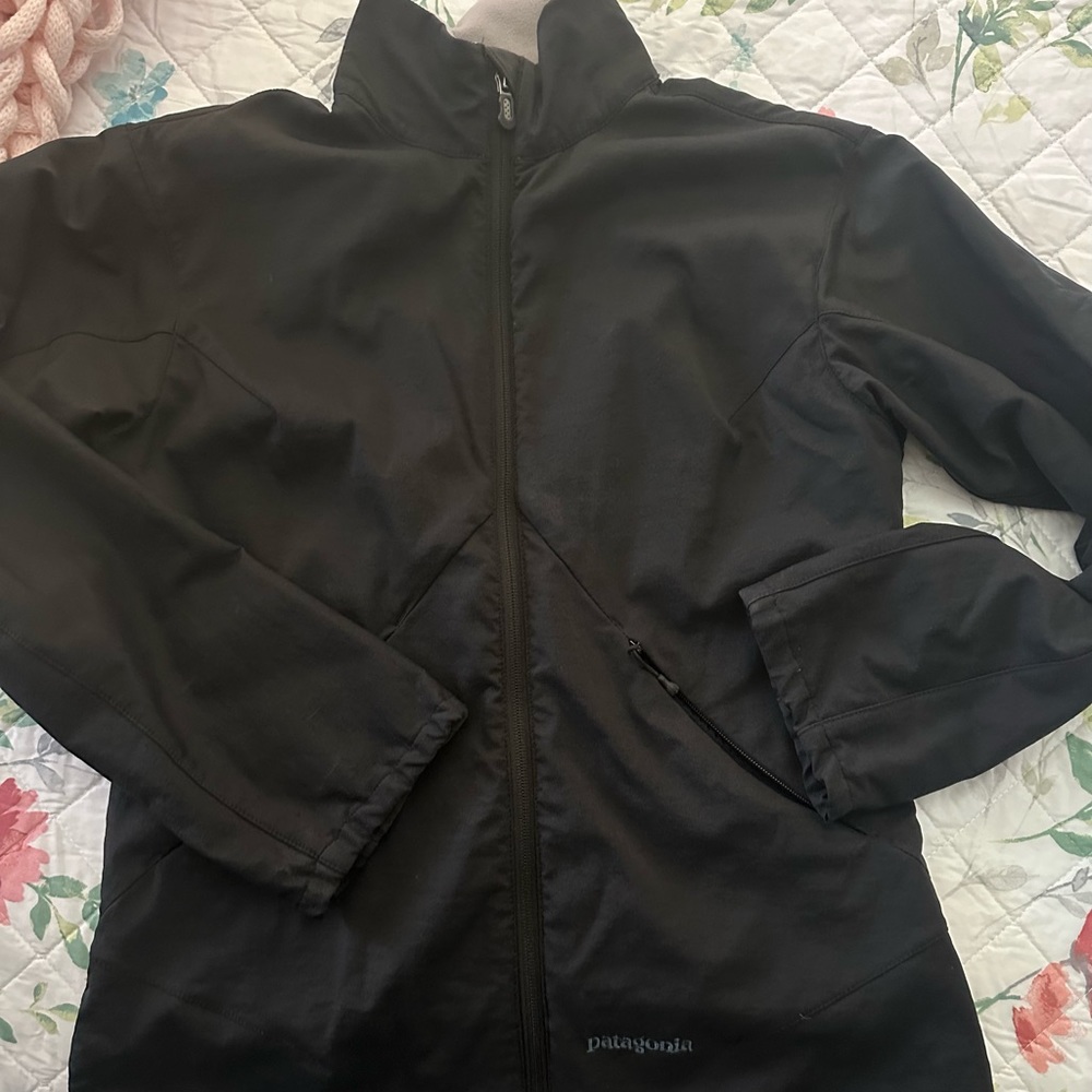 Patagonia small women’s